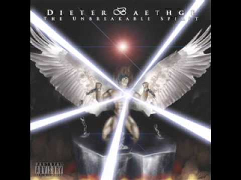 Dieter Baethge - Mr. Businessman