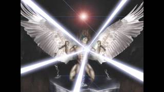 Dieter Baethge - Mr. Businessman