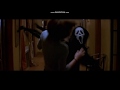 Scream 3 2000 Angelina Tyler