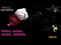 Avvai Shanmugi Kathala Kathalil Deva 5 1 SURROUND BASS BOOSTED SVP Beats