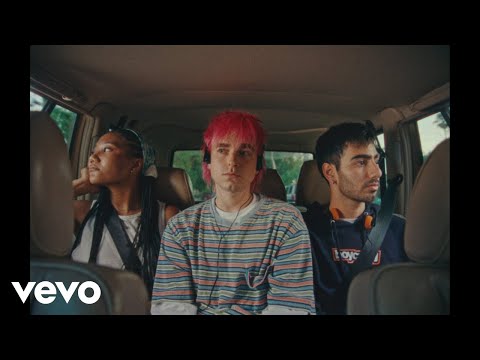 Video thumbnail for 18