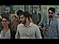 AMEER SHAH KANNUR SQUAD BGM Videofeed Video