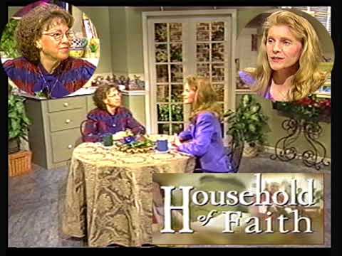 HF03 - Scripture and Tradition