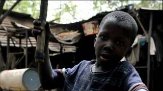 Child Labour Protest Song Hey Ho Tracy Grammer