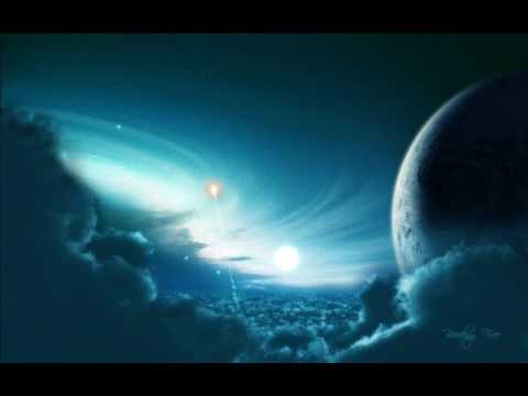 Deep Dive - Bali Hai