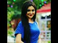 Hadiyya Malayalam Movie Actress Ragini Nandwani Hot Videos Instagram Exclusive Saree Seducing