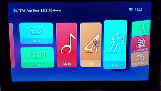 install Magic Key /instalar a chave mágica