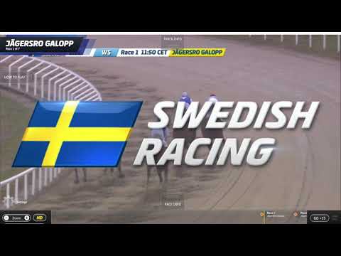 Plantstepsdream, Säsongsdebut 11 april, 2021