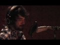 Ryan Bingham The Making of the "Junky Star" album