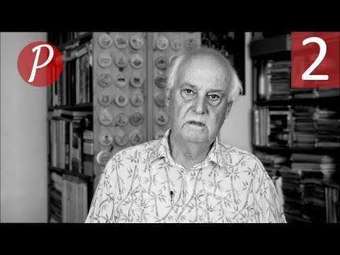 Postiženi inkluzí - spot 002