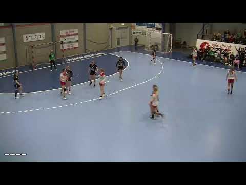 Eredivisie Juro Unirek VZV vs PSV