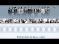 Super Junior - Happy Together (Türkçe Alt Yazılı ...