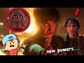 Why Everyone S Freaking Out Over Stranger Things Season 5 S Vol 1 Ending