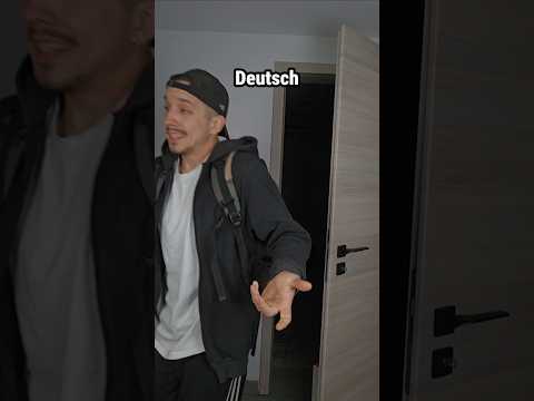 Mein Alltag in der Schule 🤣