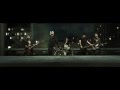 SadDoLLs - Criminal Of Love (Official Video) HD ...