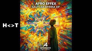 Download lagu Afro Effex - Nguvu (Original Mix) mp3