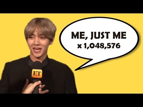 download lagu mp3 mp4 Me Just Me, download lagu Me Just Me gratis, unduh video klip Me Just Me