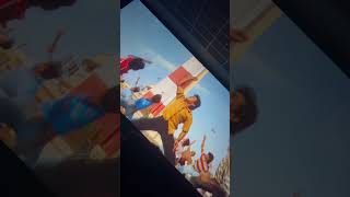 Download lagu Yethi yethi ❤️song theatre response Varanam Aayiram. mp3 Download lagu Yethi yethi ❤️song theatre response Varanam Aayiram. mp3