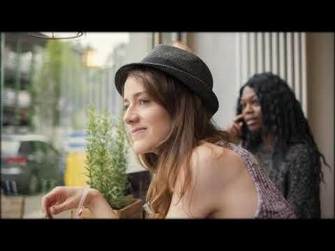 Menschen beobachten: Das ist die Tarnkappenillusion