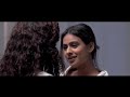 Nia Sharma Best KISSING ROMANTIC Scenes TWISTED WATCH IT TILL THE END