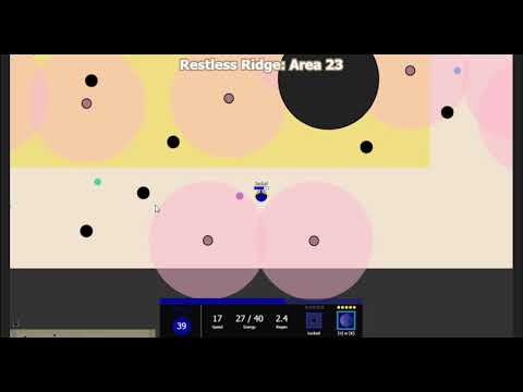Evades.io 2nd best RR Duo with TheTroll [12m 21s]