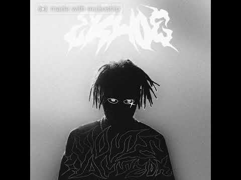 Ekhoe - Boss ftKolg8eight highbaby(kiadatlan)(studio minoseg)