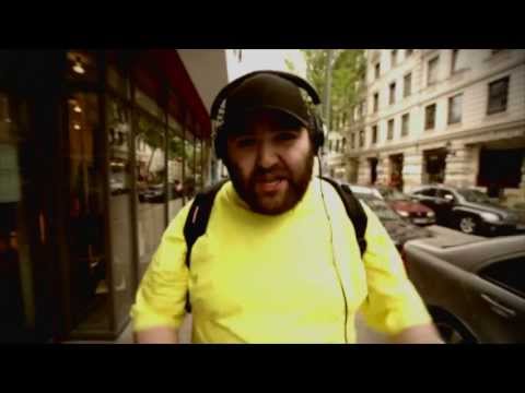 L-EVENT - VBT 2013 - VR3