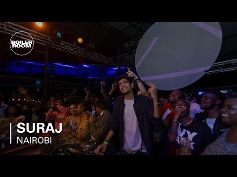 download lagu mp3 mp4 Music House Nairobi, download mp3 Music House Nairobi please feel free if you like to download, download here Music House Nairobi