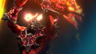[情報] 烈焰之冠 – 夢境守護者遊戲內動畫