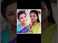 Zeetamil Sembaruthi Serial Family Vs Sandhyaraagam Serial Family Comparison Shorts Sembaruthi