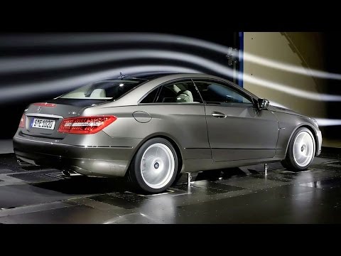 download lagu mp3 mp4 Benz C207, download lagu Benz C207 gratis, unduh video klip Benz C207