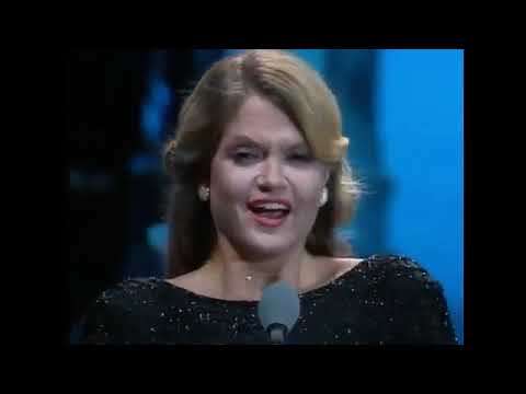 Pavarotti and Friends for Bosnia (1995)