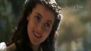 Omega -The Girl With The Pearl&#39;s Hair - Bg.sub