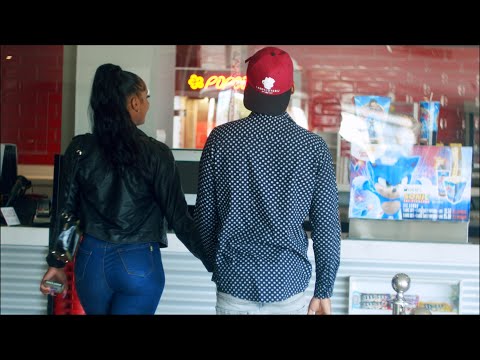 DONGO- KON MI POR HASI LUBIDA  (VIDEO CLIP)