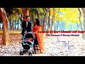 Zamane Ki Saari Khushi Mil Gayi II Shreya Ghoshal Udit Narayan