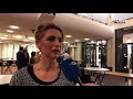 Goor grote winnaar verkiezingen Hof van Twente