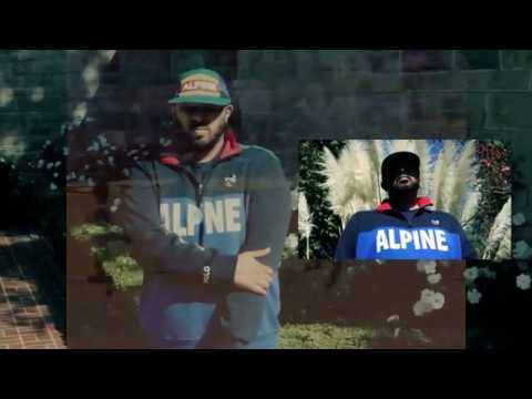 Flashius Clayton x DirtyDiggs - Dirty Deli (official video)