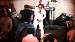 Gente De Zona Ft Eddy K   Tierra Caliente