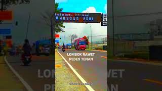 Download lagu Story wa joko tingkir terbaru ngombe dawet 2022 ( anak perantauan terbaru ) mp3