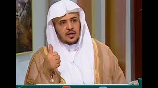 من الأعمال الصالحة في رمضان  - تحري ليلة القدر واعتكاف العشر الأواخر image