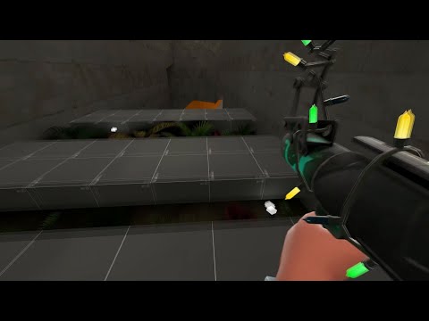 [S] rev!4 on jump_vape_rc3 - 1:07.725