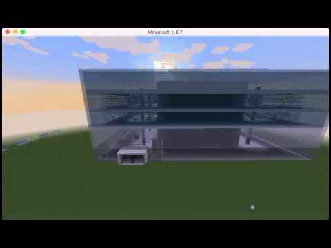 Voith TrainingCenter