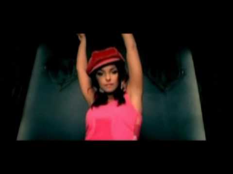 Milk Inc. -  Clipmix@(Lasgo ft Kate Ryan)