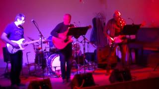 Video Když slepý muž pláče - Mankýz Man