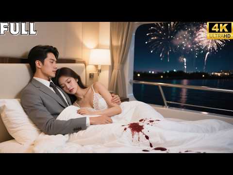 Elle fuyait ses poursuivants, entra dans la chambre du PDG !🔥 Une nuit folle… il devint obsédé