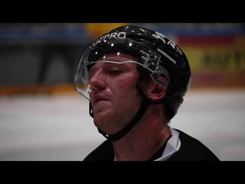 Pelaajahaastattelu: Jiri Tlusty