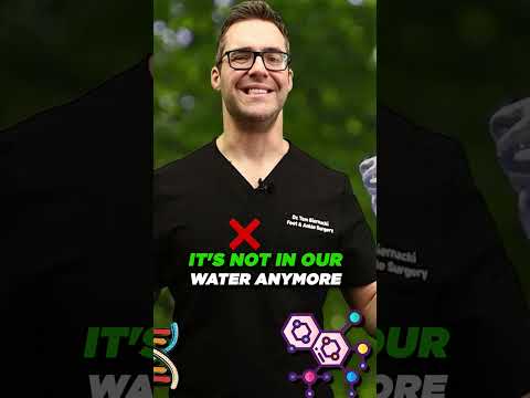 How To Go To Sleep FAST Proven Sleep TIPS Why can t I sleep