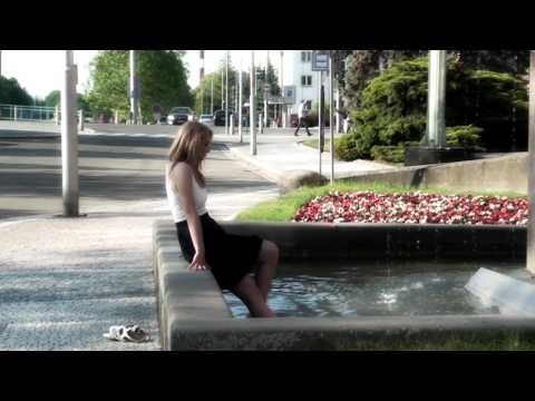 Fénix - Fénix Mejdan (oficiální videokilp)