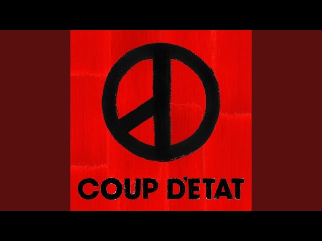 I LOVE IT / G-DRAGON