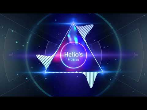 Glasperlenspiel x Harris & Ford - Deine Mama